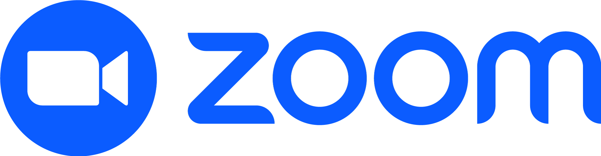 1685422532zoom-logo-png