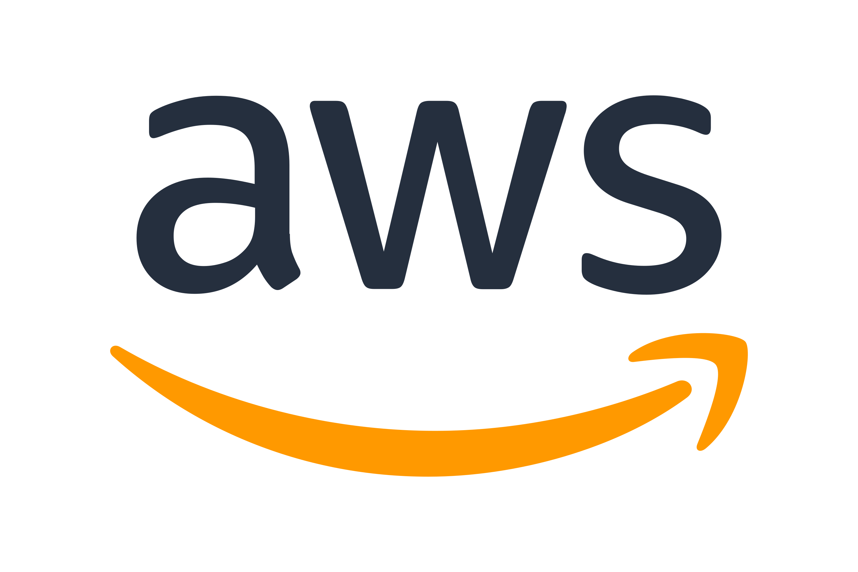 Amazon_Web_Services-Logo.wine_