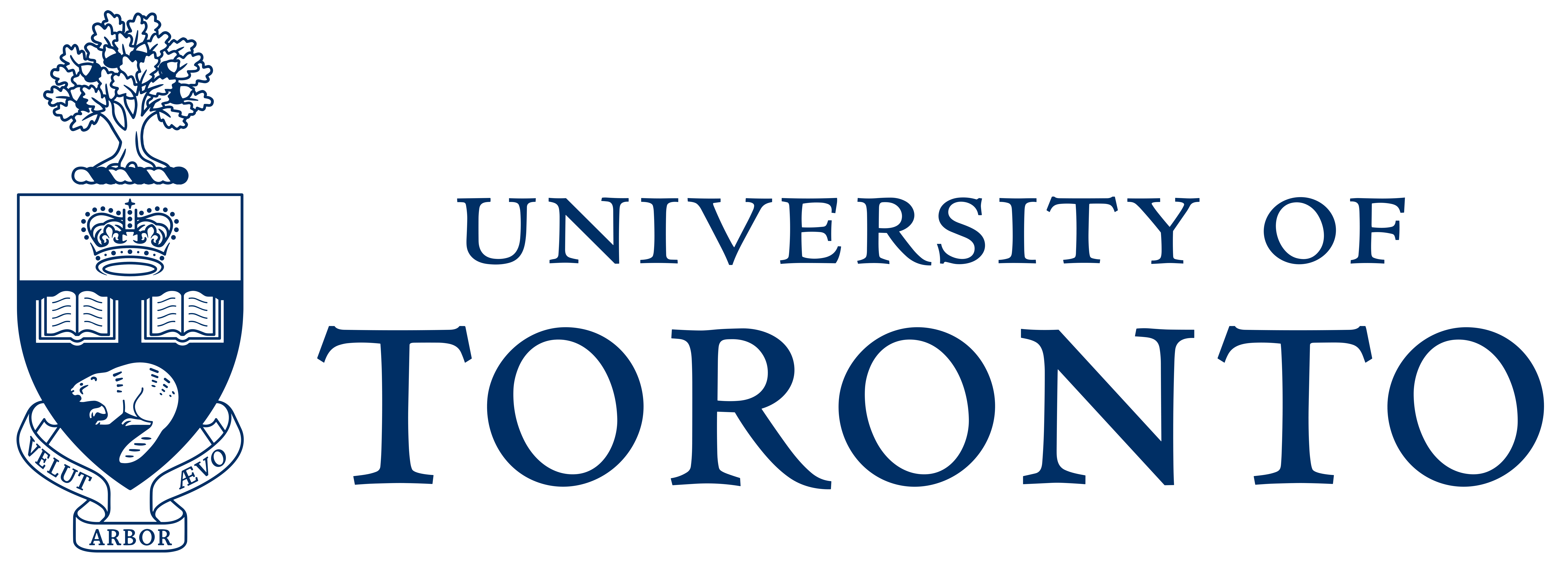 University_of_Toronto