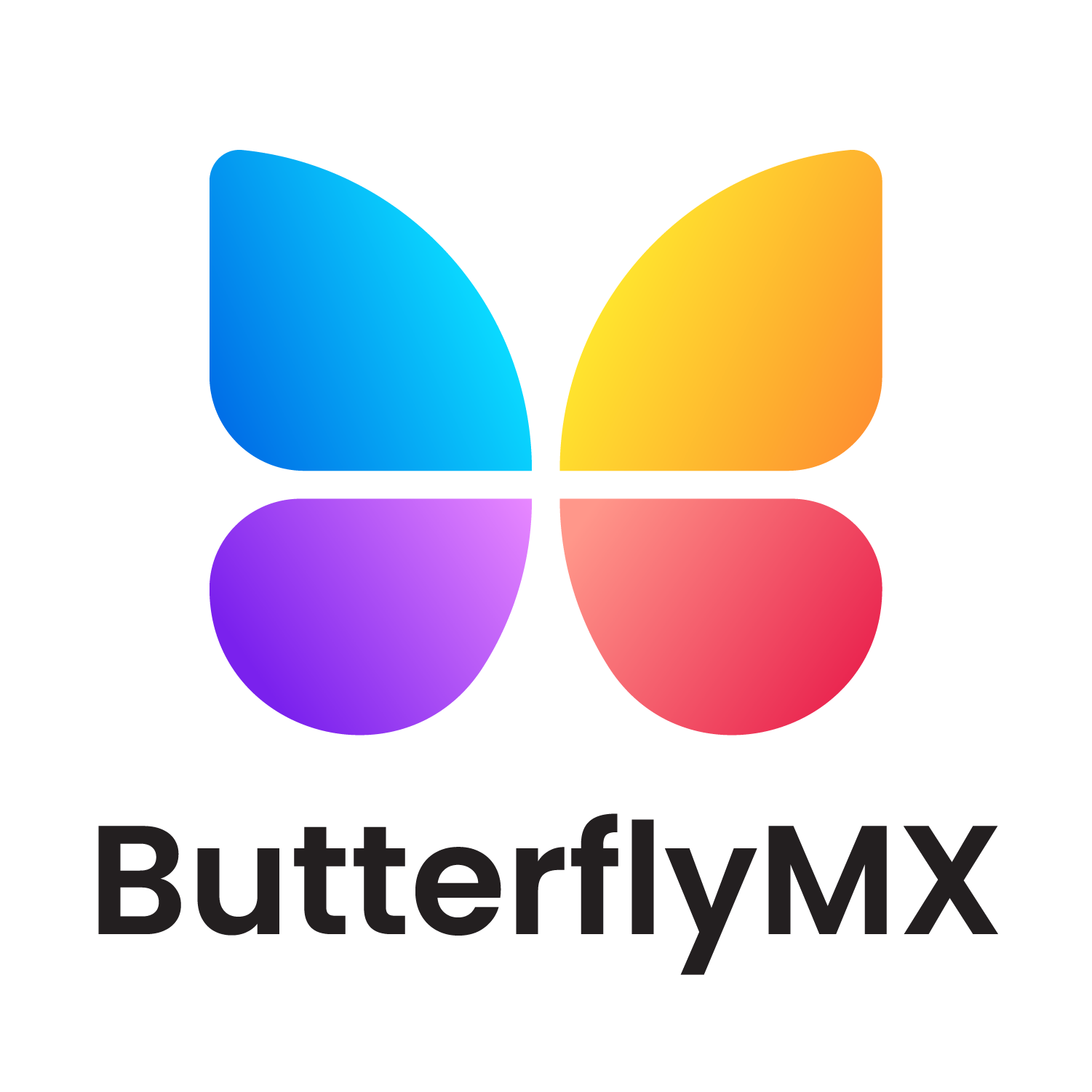 butterflymx_logo_round_charcoal