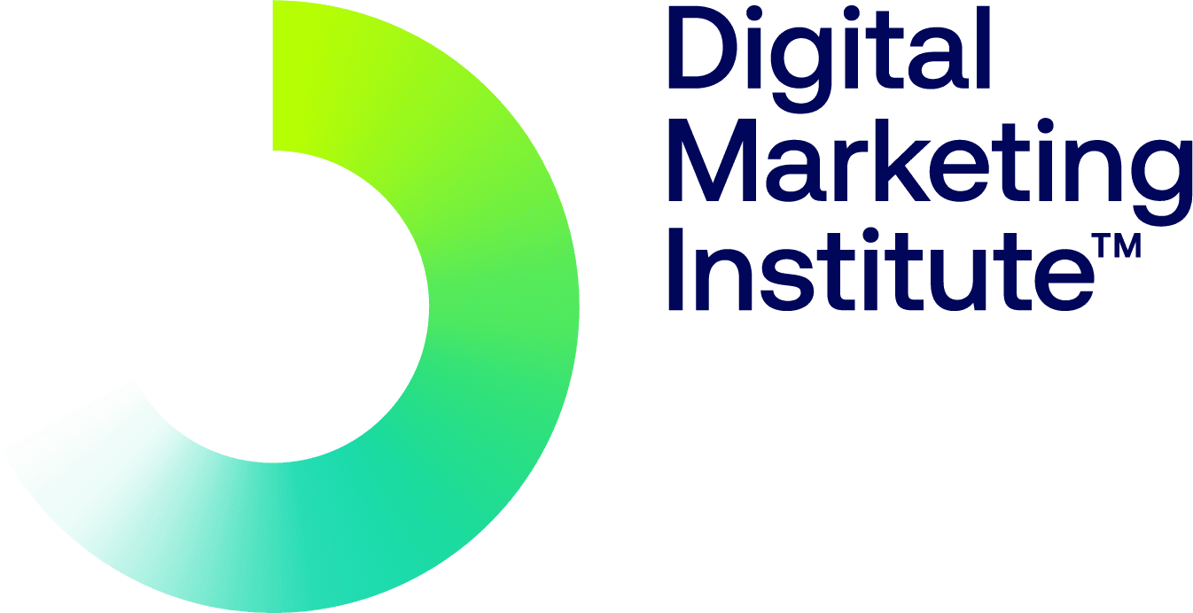 digital-marketing-