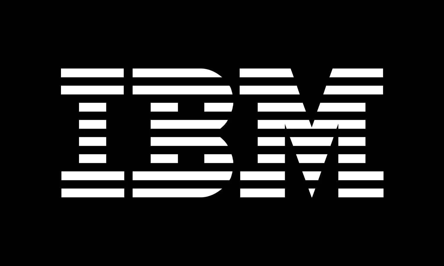 ibm-logo-design-history-and-evolution-kreafolk_f6963bf2-5011-41cd-a198-3b9b4dcff48d