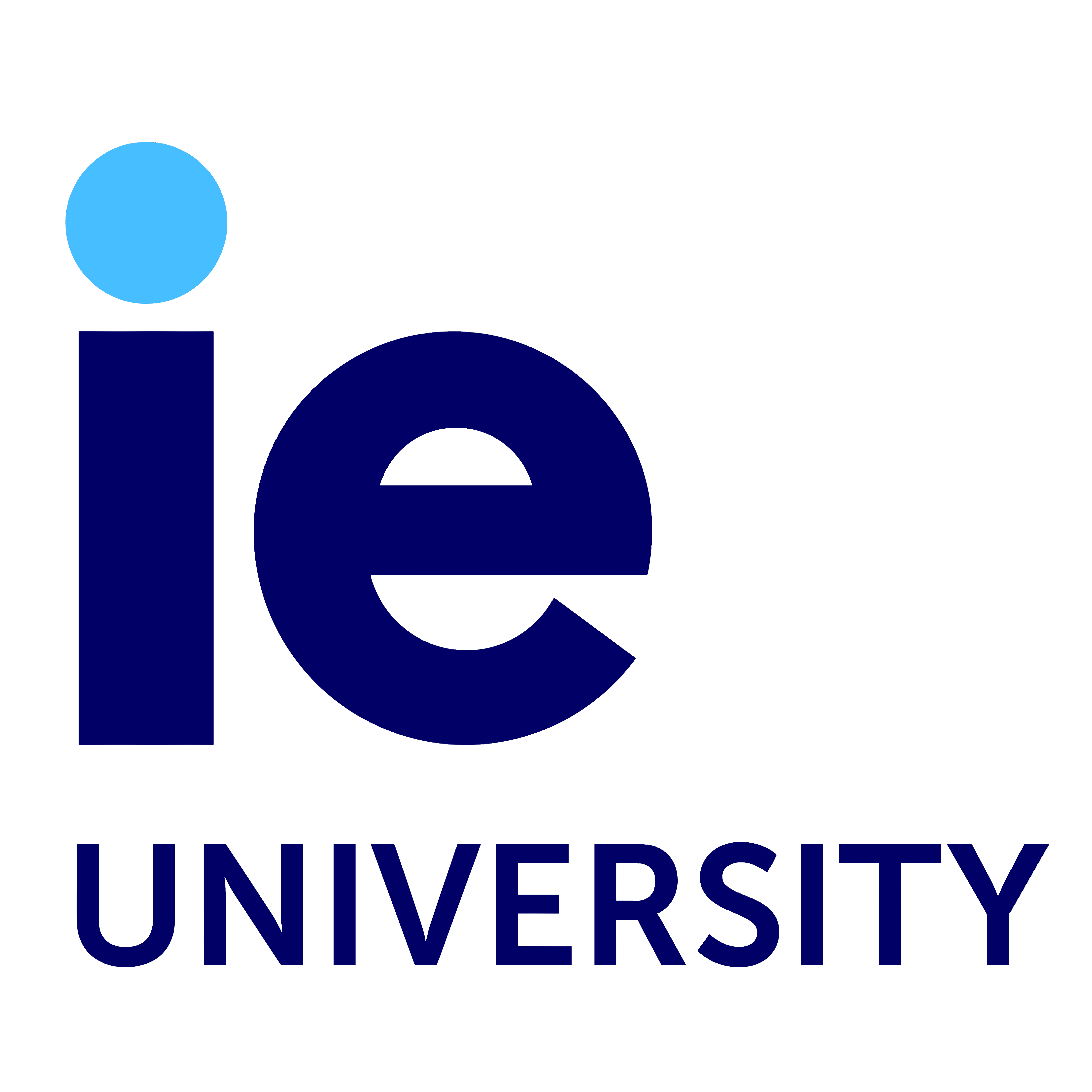 ie-university