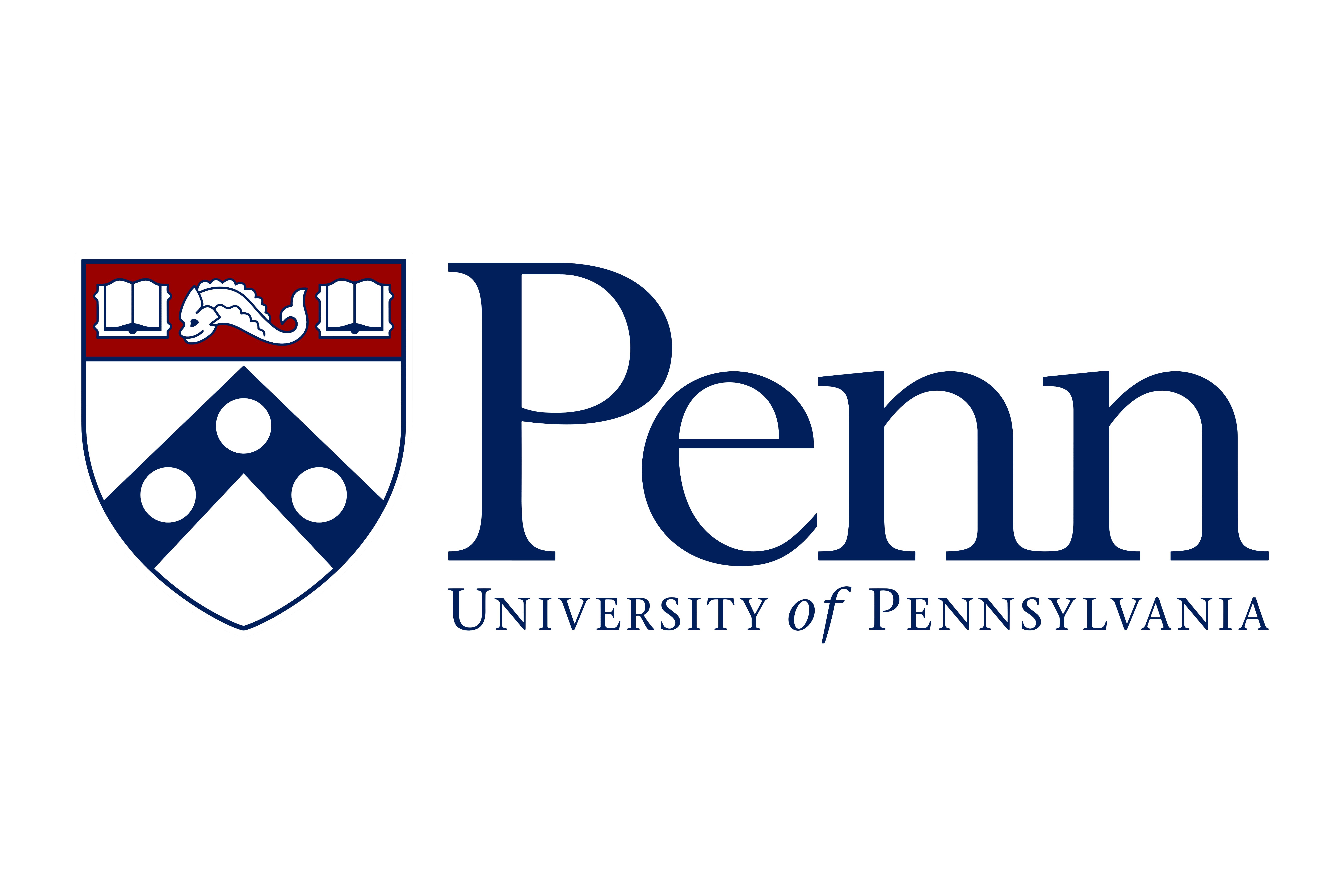 penn-university