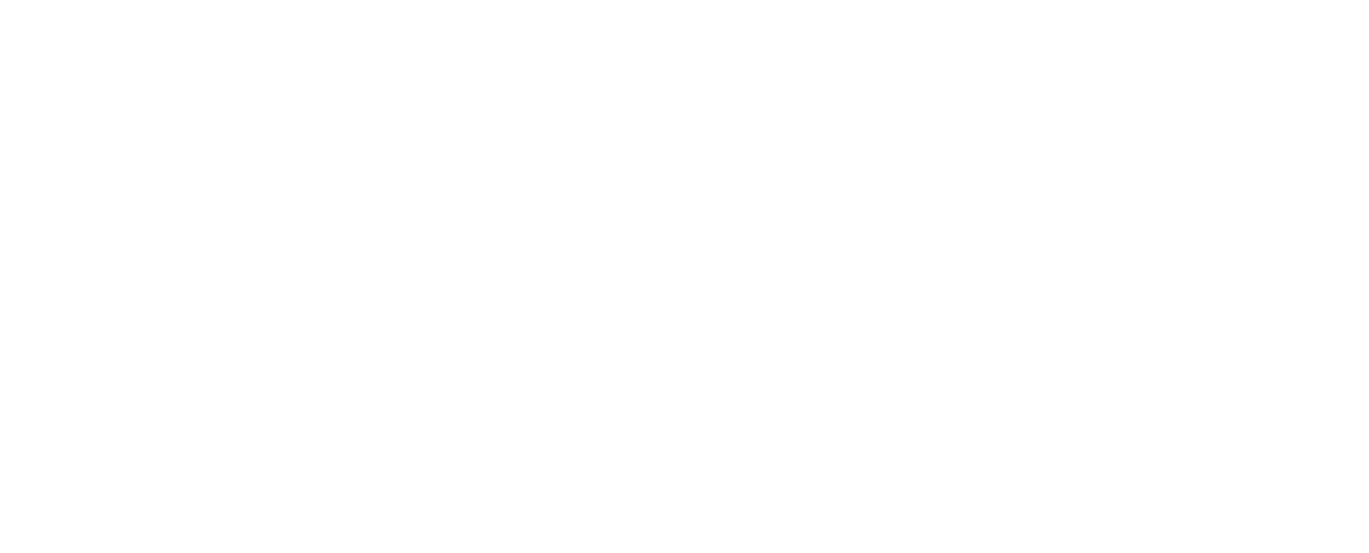 technion