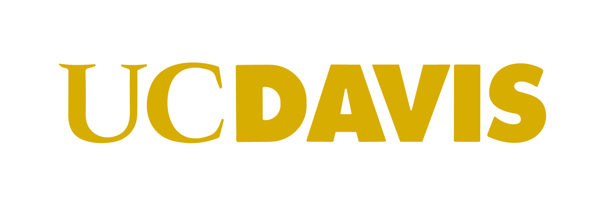 uc-davis