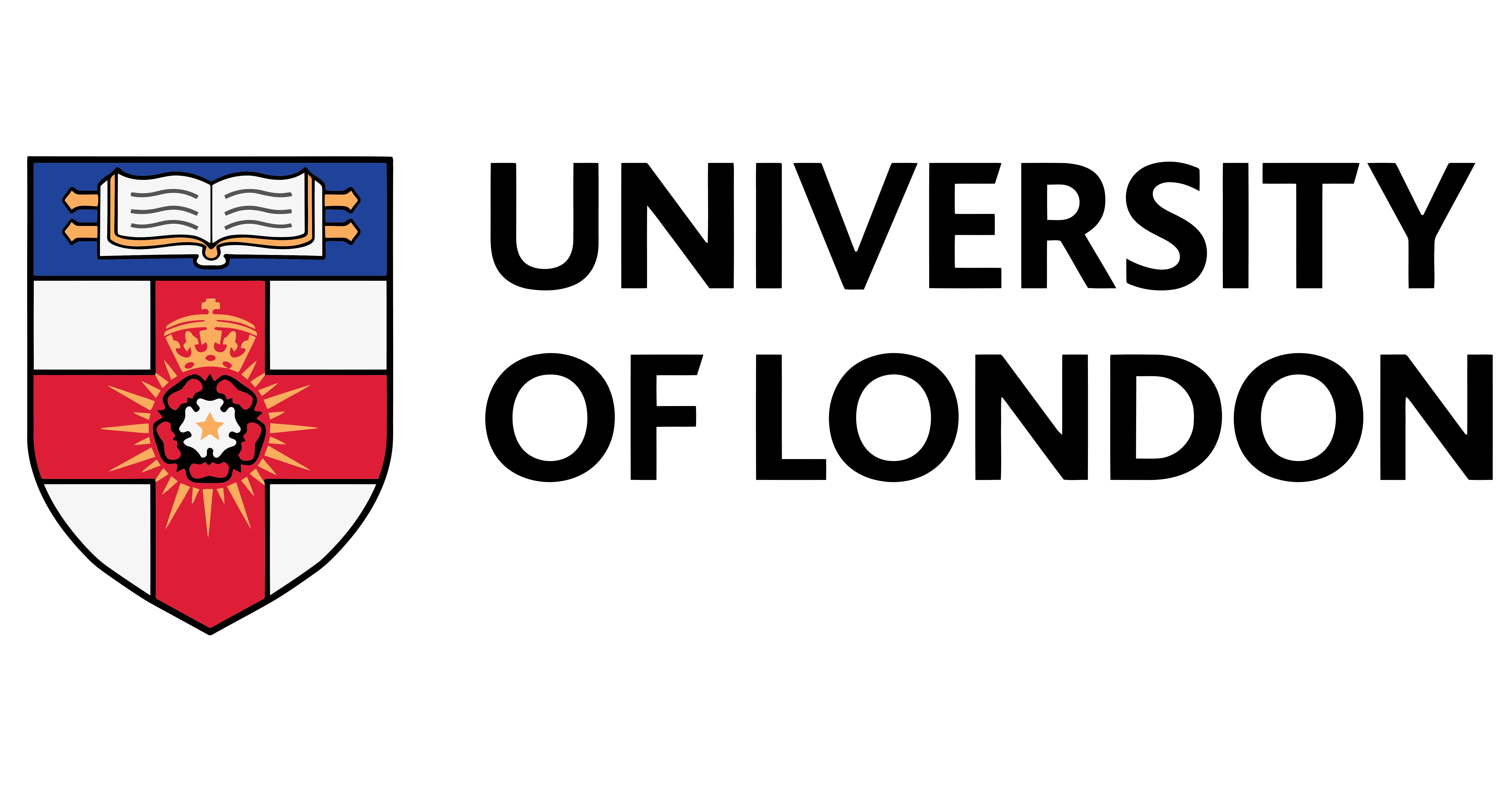 university-of-london