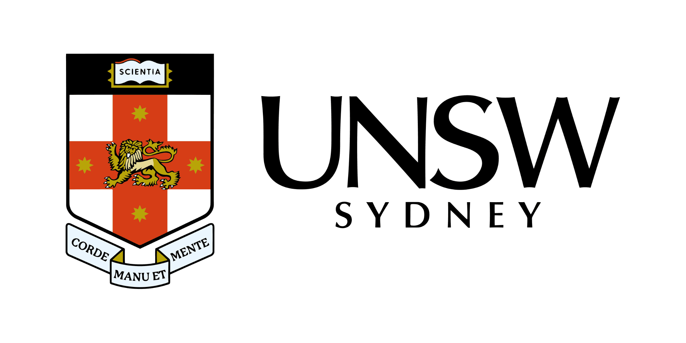 unsw