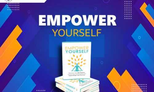 Empower Yourself