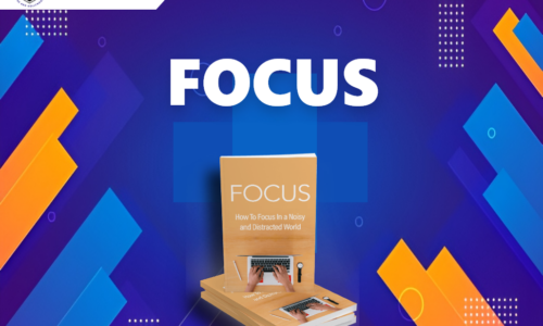 Focus